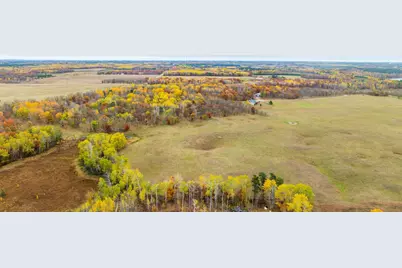 O-2 Tbd, Park Rapids, MN 56470 - Photo 4