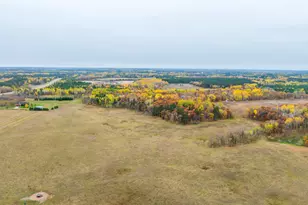 P-1 204th St, Park Rapids, MN 56470 - Photo 1