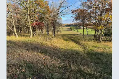 P-1 204th Street, Park Rapids, MN 56470 - Photo 8