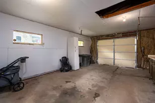 430 6th Ave, Clear Lake, WI 54005 - Photo 14