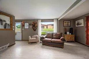 430 6th Ave, Clear Lake, WI 54005 - Photo 4