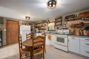 430 6th Ave, Clear Lake, WI 54005 - Photo 6