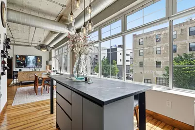 918 N 3rd Street #201, Minneapolis, MN 55401 - Photo 18