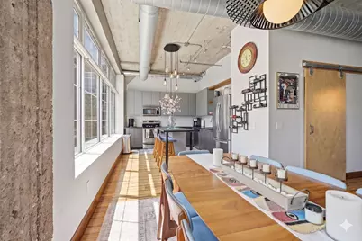 918 N 3rd Street #201, Minneapolis, MN 55401 - Photo 12