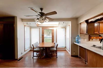 1206 Andover Avenue, Eau Claire, WI 54703 - Photo 12