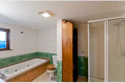 1206 Andover Avenue, Eau Claire, WI 54703 - Photo 28