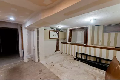 1206 Andover Avenue, Eau Claire, WI 54703 - Photo 32