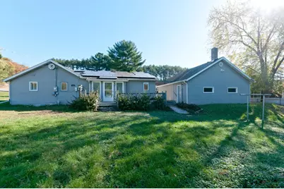 1206 Andover Avenue, Eau Claire, WI 54703 - Photo 4