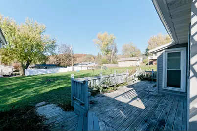 1206 Andover Avenue, Eau Claire, WI 54703 - Photo 6