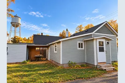135 Chamberlain Street, Rice Lake, WI 54868 - Photo 18
