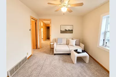 135 Chamberlain Street, Rice Lake, WI 54868 - Photo 10
