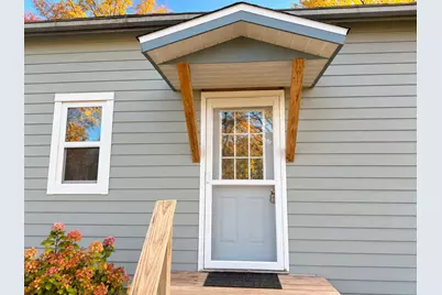 135 Chamberlain Street, Rice Lake, WI 54868 - Photo 2
