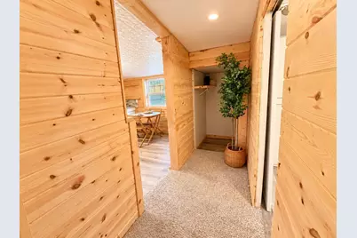 135 Chamberlain Street, Rice Lake, WI 54868 - Photo 12