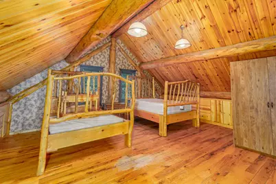 3547 Norway Lane, Ely, MN 55731 - Photo 16
