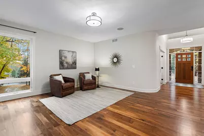 18600 Ridgewood Road, Minnetonka, MN 55391 - Photo 16