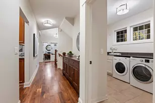 18600 Ridgewood Rd, Minnetonka, MN 55391 - Photo 24