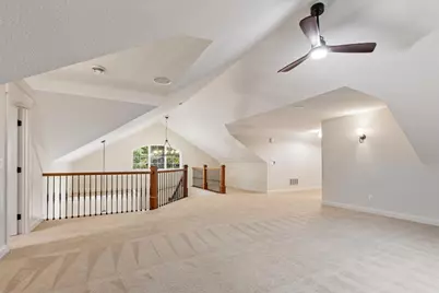 18600 Ridgewood Road, Minnetonka, MN 55391 - Photo 40