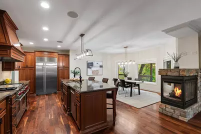 18600 Ridgewood Road, Minnetonka, MN 55391 - Photo 4