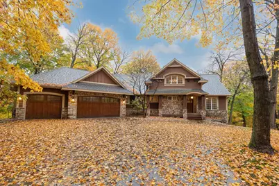 18600 Ridgewood Road, Minnetonka, MN 55391 - Photo 64