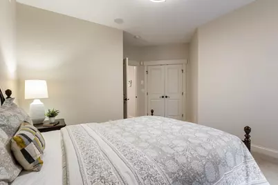 18600 Ridgewood Road, Minnetonka, MN 55391 - Photo 38