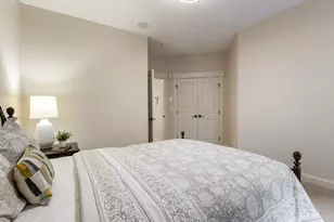 18600 Ridgewood Rd, Minnetonka, MN 55391 - Photo 38