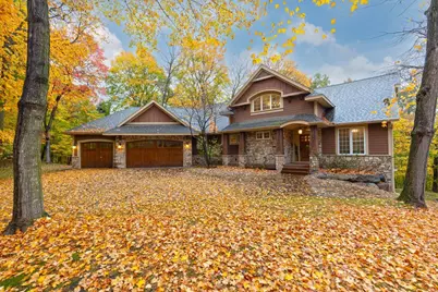 18600 Ridgewood Road, Minnetonka, MN 55391 - Photo 62