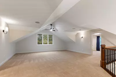 18600 Ridgewood Road, Minnetonka, MN 55391 - Photo 42