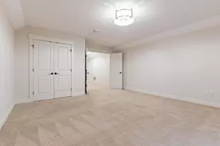18600 Ridgewood Rd, Minnetonka, MN 55391 - Photo 48