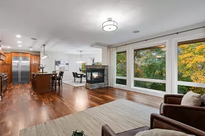 18600 Ridgewood Road, Minnetonka, MN 55391 - Photo 14