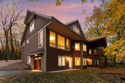 18600 Ridgewood Road, Minnetonka, MN 55391 - Photo 60