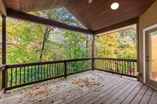 18600 Ridgewood Rd, Minnetonka, MN 55391 - Photo 30