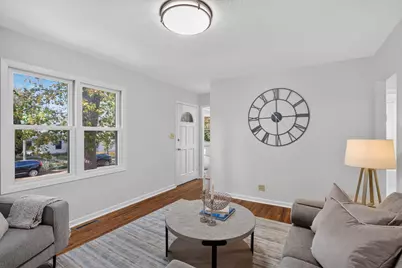 5641 Humboldt Avenue S, Minneapolis, MN 55419 - Photo 4