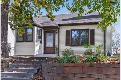 5641 Humboldt Avenue S, Minneapolis, MN 55419 - Photo 1