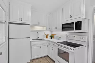 5641 Humboldt Avenue S, Minneapolis, MN 55419 - Photo 6