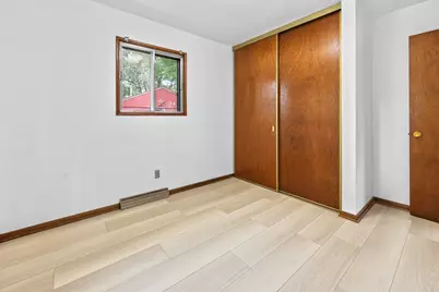 717 25th Avenue N, Saint Cloud, MN 56303 - Photo 14