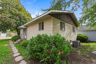 717 25th Avenue N, Saint Cloud, MN 56303 - Photo 40