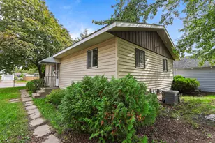 717 25th Ave N, Saint Cloud, MN 56303 - Photo 40