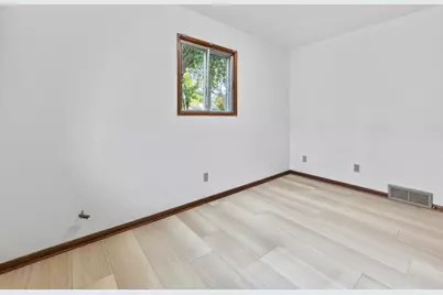 717 25th Avenue N, Saint Cloud, MN 56303 - Photo 22
