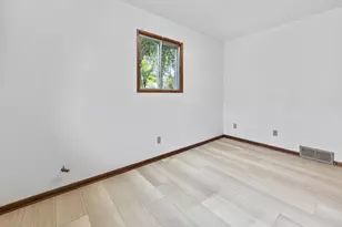717 25th Ave N, Saint Cloud, MN 56303 - Photo 22