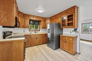 717 25th Ave N, Saint Cloud, MN 56303 - Photo 4