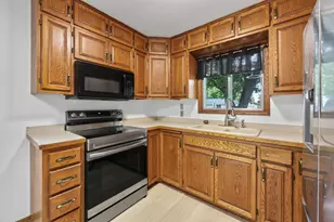717 25th Ave N, Saint Cloud, MN 56303 - Photo 6