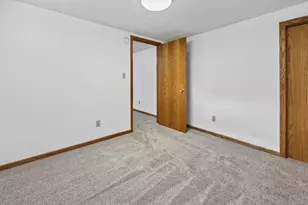 717 25th Ave N, Saint Cloud, MN 56303 - Photo 32