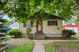717 25th Ave N, Saint Cloud, MN 56303 - Photo 44