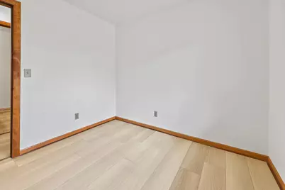 717 25th Avenue N, Saint Cloud, MN 56303 - Photo 16