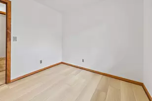 717 25th Ave N, Saint Cloud, MN 56303 - Photo 16