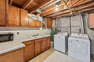 717 25th Ave N, Saint Cloud, MN 56303 - Photo 36