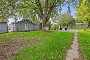 717 25th Ave N, Saint Cloud, MN 56303 - Photo 48