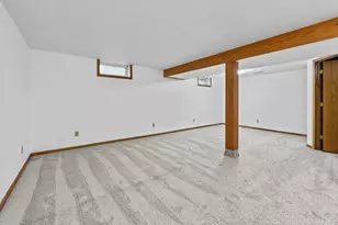 717 25th Ave N, Saint Cloud, MN 56303 - Photo 30