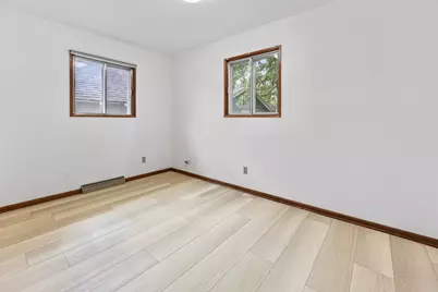 717 25th Avenue N, Saint Cloud, MN 56303 - Photo 20