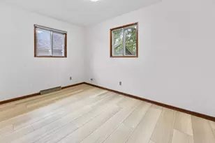 717 25th Ave N, Saint Cloud, MN 56303 - Photo 20